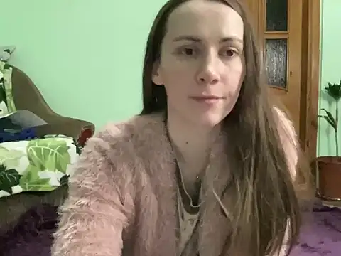 AngelTough20 online show from October 20, 2025, 10:21 pm