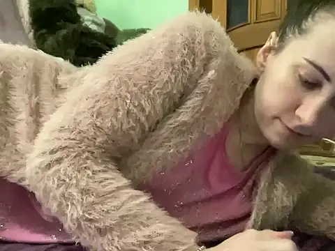 AngelTough20 online show from November 15, 2025, 10:59 pm