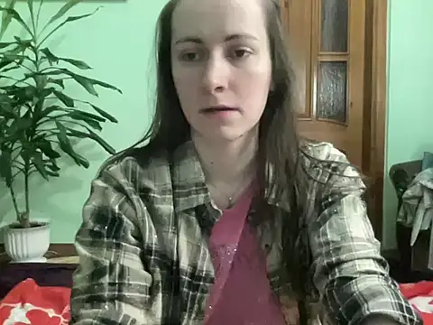 AngelTough20 online show from February 14, 2026, 8:49 pm