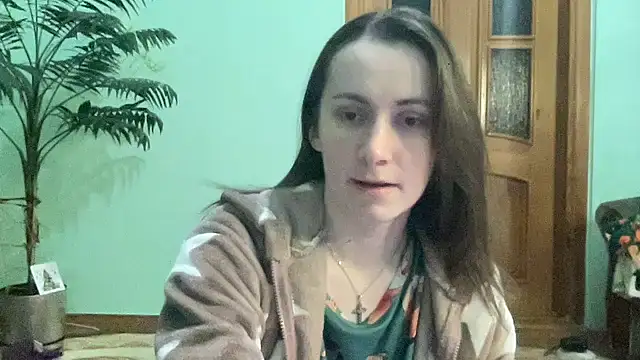 AngelTough20 online show from March 4, 2026, 12:27 am