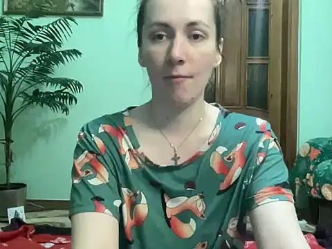 AngelTough20 online show from April 18, 2026, 11:16 pm