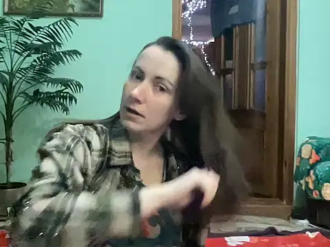 AngelTough20 online show from April 19, 2026, 5:23 pm