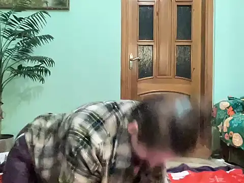 AngelTough20 online show from April 20, 2026, 10:55 pm