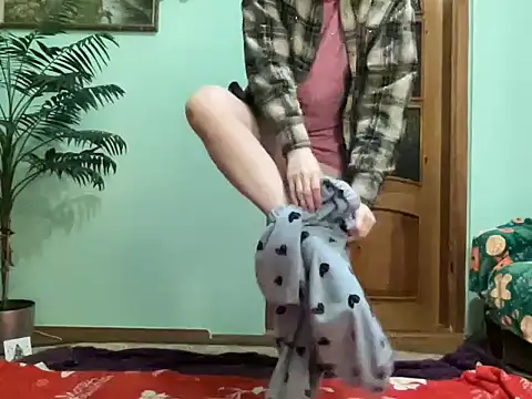 AngelTough20 online show from April 23, 2026, 11:29 pm