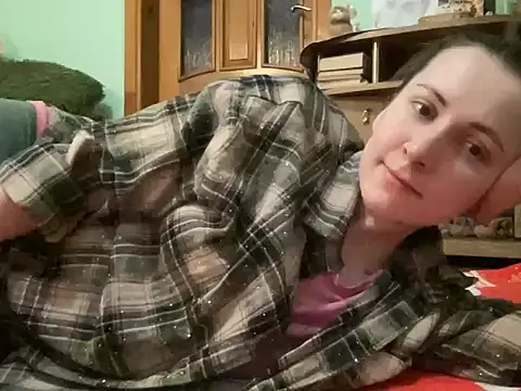 Snapshot of AngelTough20 chatting on June 1, 2026, 10:11 pm AngelTough20 online show from June 1, 2026, 10:11 pm