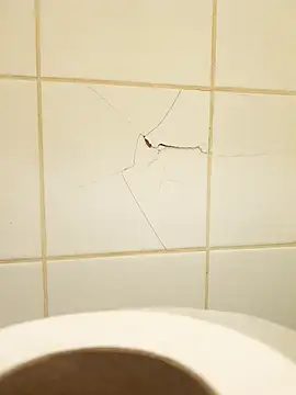 Sripandara1 online show from March 22, 2025, 10:26 pm