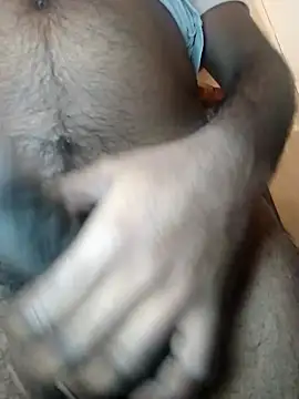 Sripandara1 online show from November 4, 2025, 10:42 pm