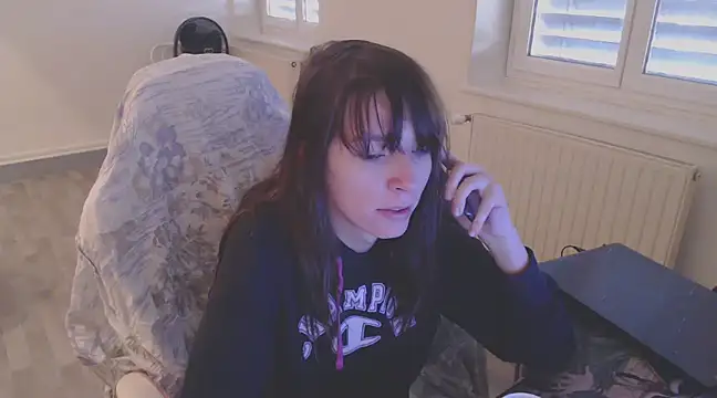 missthon0 online show from December 11, 2024, 11:19 am