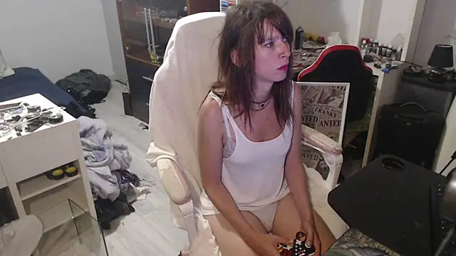 Snapshot of missthon0 chatting on April 23, 2026, 12:29 pm missthon0 online show from April 23, 2026, 12:29 pm