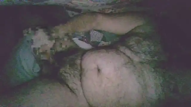 gerilom8787 online show from February 11, 2026, 1:43 am