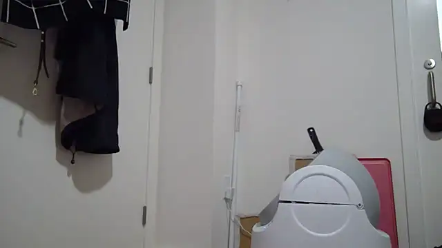 candidcandice online show from February 14, 2026, 4:26 pm