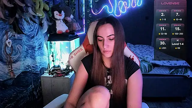 Snapshot of Selbi_Paine chatting on May 24, 2026, 6:02 pm Selbi Paine online show from May 24, 2026, 6:02 pm