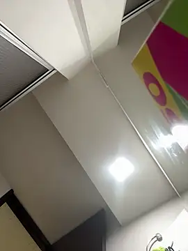 KallyMyller1 online show from March 11, 2026, 12:27 am