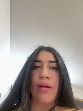 KallyMyller1 online show from March 19, 2026, 7:29 pm