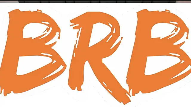 MiaYMolly online show from February 26, 2025, 6:26 am