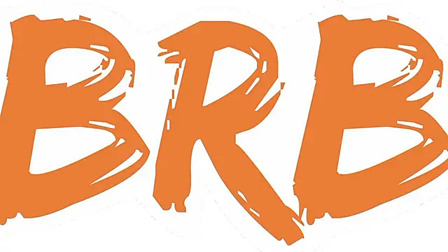 MiaYMolly online show from March 14, 2025, 6:10 am