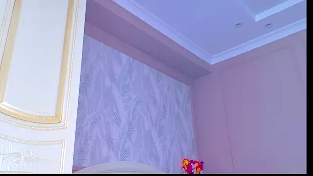 Evelyn rabbit online show from June 8, 2026, 11:54 am