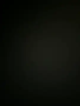Snapshot of Samir_khan1990 chatting on March 20, 2026, 3:00 am Samir khan1990 online show from March 20, 2026, 3:00 am