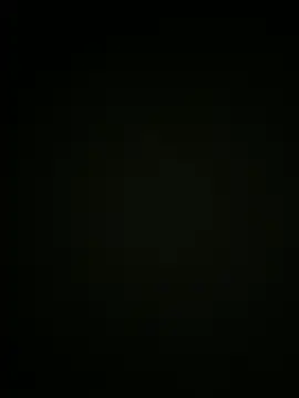 Snapshot of Samir_khan1990 chatting on March 31, 2026, 4:57 am Samir khan1990 online show from March 31, 2026, 4:57 am