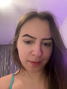 eleonoree online show from March 16, 2026, 9:41 pm