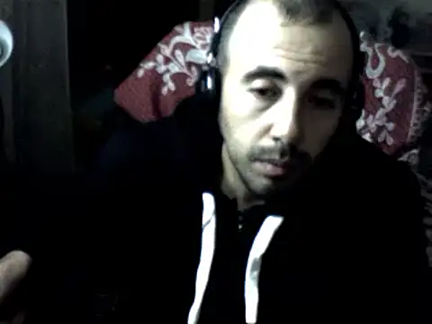 big heart online show from December 19, 2024, 12:34 am