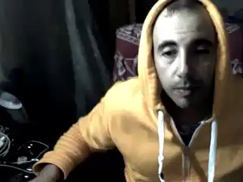 big heart online show from December 2, 2025, 8:37 pm