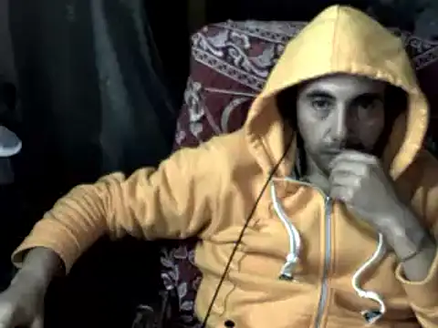 big heart online show from December 15, 2025, 7:12 am