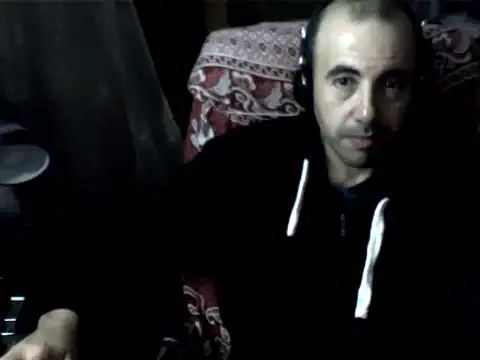 big heart online show from February 7, 2026, 7:12 am