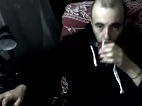 big heart online show from February 18, 2026, 7:04 am