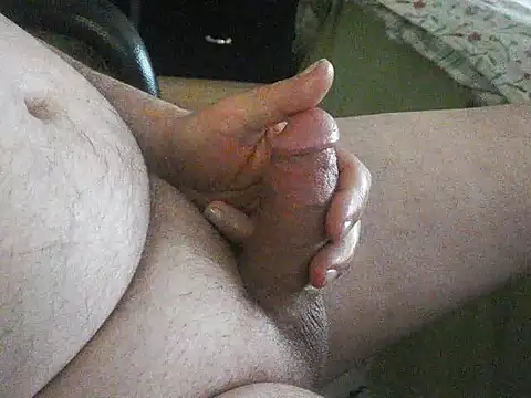 Ank330 online show from April 20, 2026, 4:04 am