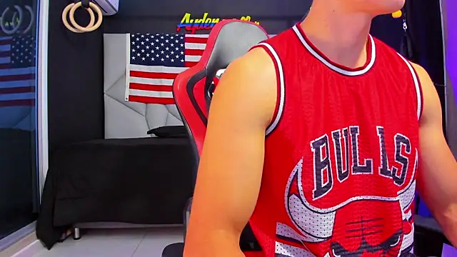 Aydenmiller96 online show from February 4, 2025, 3:00 am