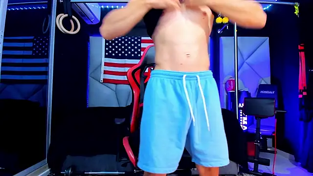 Aydenmiller96 online show from September 12, 2025, 1:38 am