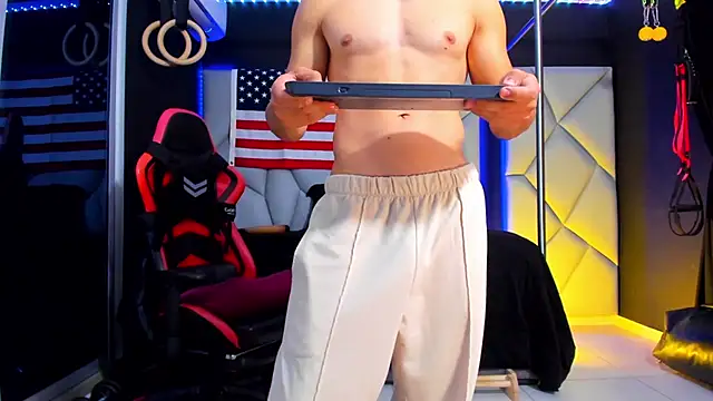 Aydenmiller96 online show from March 14, 2026, 3:34 am