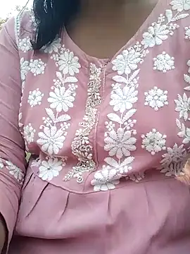 Yoursejal online show from December 22, 2025, 10:56 am