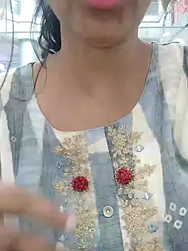 Yoursejal online show from January 8, 2026, 10:39 am