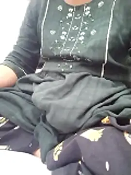 Yoursejal online show from January 11, 2026, 7:19 pm