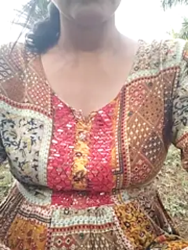 Yoursejal online show from February 2, 2026, 10:14 am