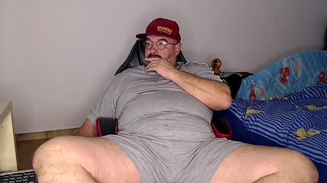 fraboys online show from February 19, 2026, 5:09 pm