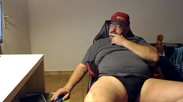 fraboys online show from March 20, 2026, 10:25 pm