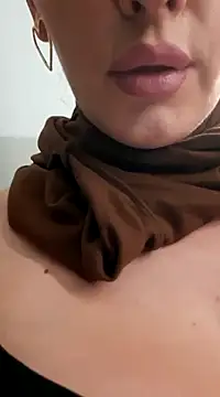 Dirtyfeelin online show from December 10, 2024, 5:22 pm