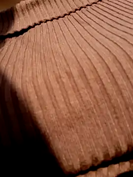 Dirtyfeelin online show from February 9, 2025, 11:14 am