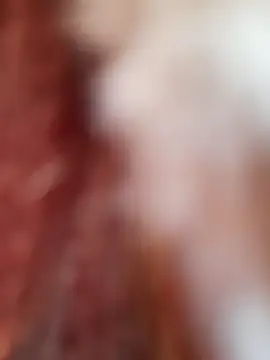 Dirtyfeelin online show from February 26, 2025, 10:26 am