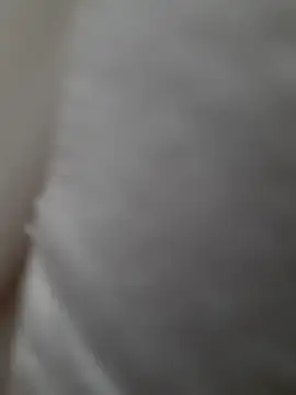 Dirtyfeelin online show from March 2, 2025, 11:18 am