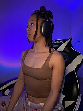 thebrattygoddess online show from January 5, 2025, 6:02 pm