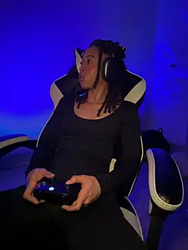 thebrattygoddess online show from January 7, 2025, 1:46 pm