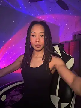 thebrattygoddess online show from February 6, 2025, 8:34 pm