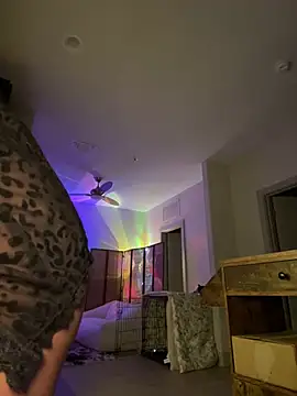 thebrattygoddess online show from February 20, 2025, 11:21 pm