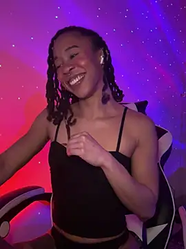 thebrattygoddess online show from March 7, 2025, 4:24 am