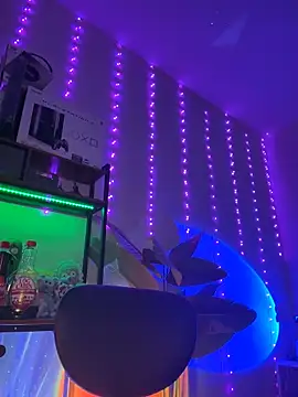 thebrattygoddess online show from May 28, 2026, 8:06 pm