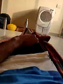 Hausa 44 online show from November 5, 2025, 2:33 am